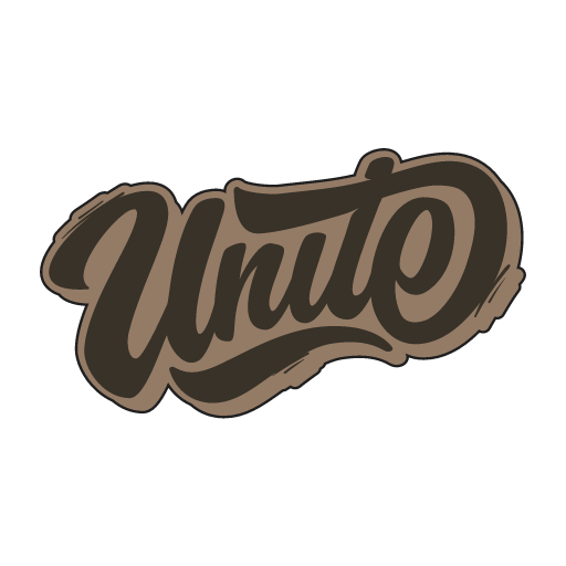 Logo Unite Airsoft